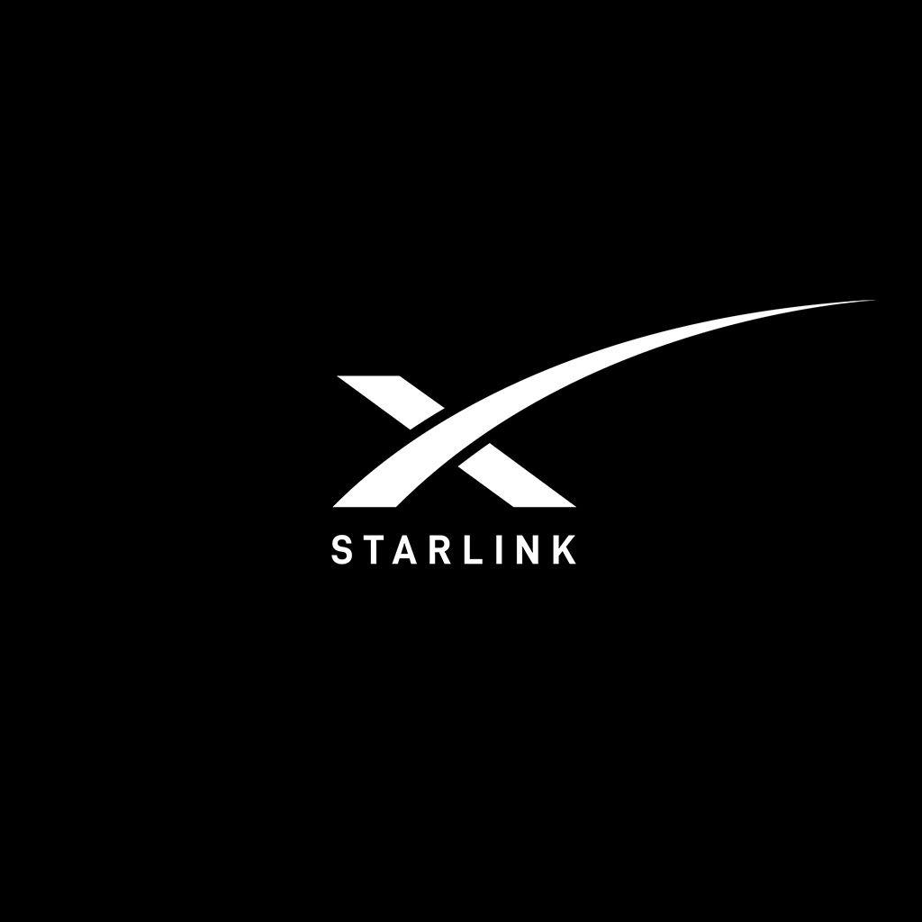 Starlink Satellite